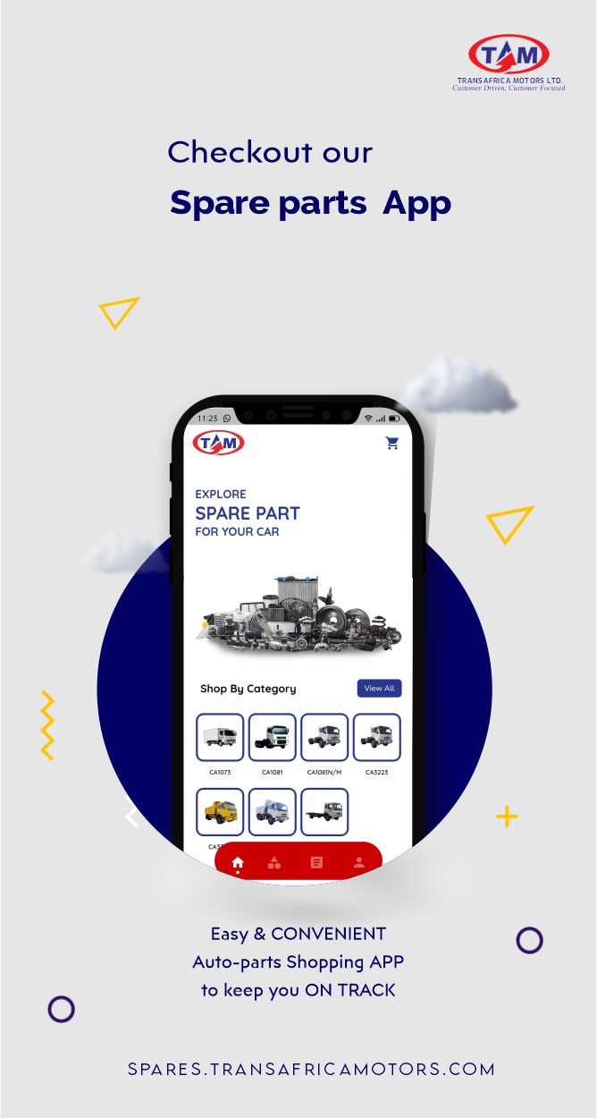 App advert new FOR WEB