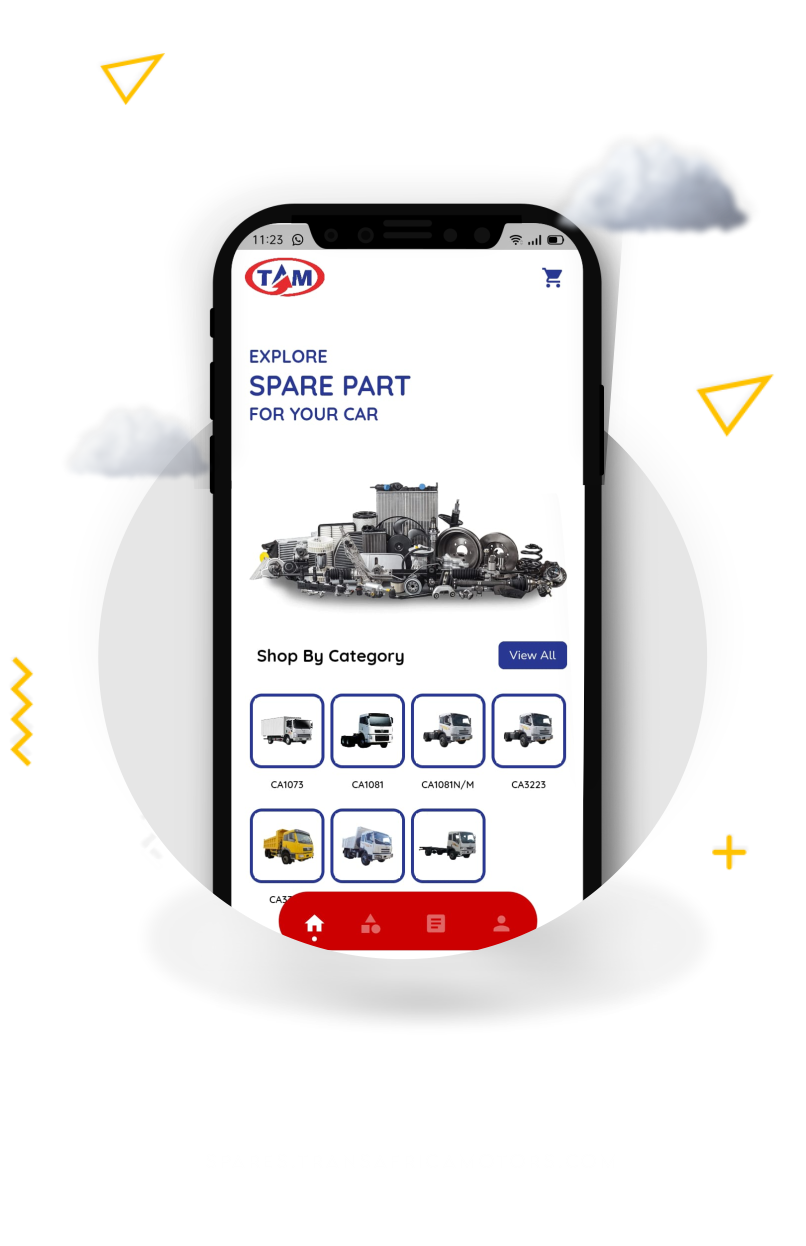 app advert for home page 1