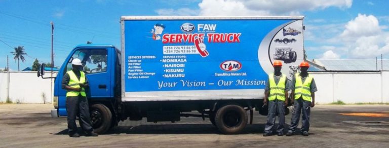 service111 845x321 1 768x292 1
