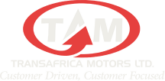 Transafrica Motors Limited