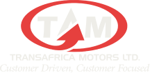 Transafrica Motors Limited